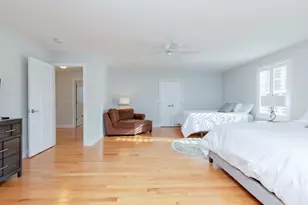 11 Bent Grass Cir, Kingston, NH 03848 - Photo 45