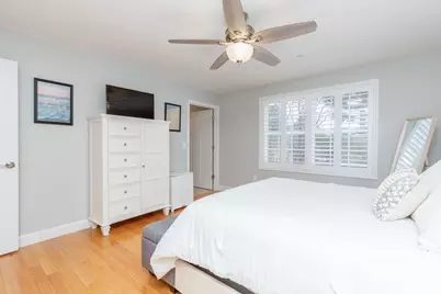 11 Bent Grass Circle, Kingston, NH 03848 - Photo 29