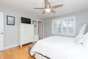 11 Bent Grass Cir, Kingston, NH 03848 - Photo 29