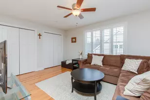 11 Bent Grass Cir, Kingston, NH 03848 - Photo 39
