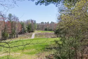 11 Bent Grass Cir, Kingston, NH 03848 - Photo 57