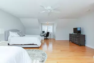11 Bent Grass Cir, Kingston, NH 03848 - Photo 47