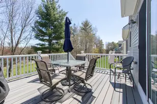 11 Bent Grass Cir, Kingston, NH 03848 - Photo 53