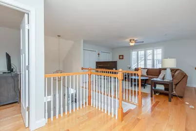 11 Bent Grass Circle, Kingston, NH 03848 - Photo 37