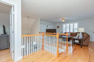 11 Bent Grass Cir, Kingston, NH 03848 - Photo 37