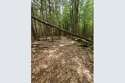 00 Monadnock Highway, Swanzey, NH 03446 - Photo 13