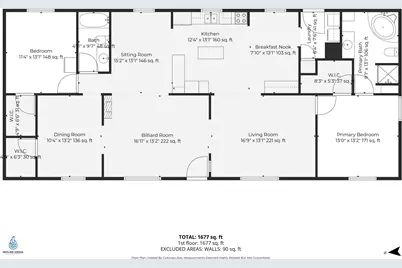 54 Old Ashby Road, Greenville, NH 03048 - Photo 33
