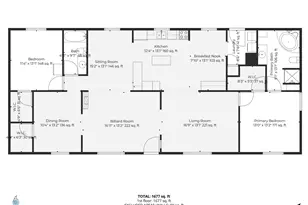54 Old Ashby Rd, Greenville, NH 03048 - Photo 33