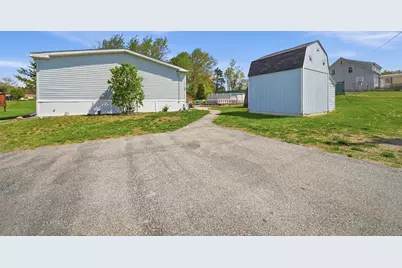 54 Old Ashby Road, Greenville, NH 03048 - Photo 35