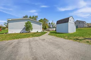 54 Old Ashby Rd, Greenville, NH 03048 - Photo 35