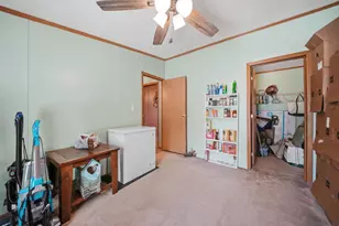 54 Old Ashby Rd, Greenville, NH 03048 - Photo 25