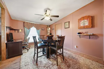 54 Old Ashby Road, Greenville, NH 03048 - Photo 15