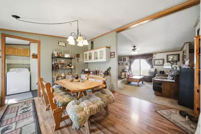 54 Old Ashby Road, Greenville, NH 03048 - Photo 5
