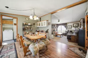 54 Old Ashby Rd, Greenville, NH 03048 - Photo 5