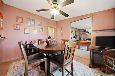 54 Old Ashby Road, Greenville, NH 03048 - Photo 17