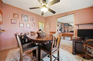 54 Old Ashby Rd, Greenville, NH 03048 - Photo 17