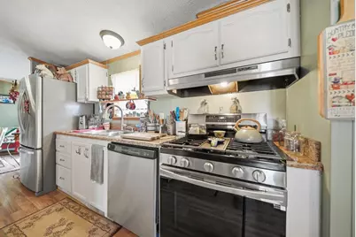 54 Old Ashby Road, Greenville, NH 03048 - Photo 13