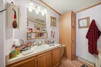 54 Old Ashby Road, Greenville, NH 03048 - Photo 31