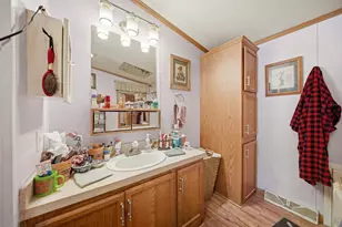 54 Old Ashby Rd, Greenville, NH 03048 - Photo 31