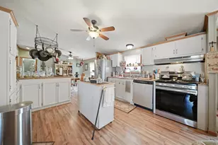54 Old Ashby Rd, Greenville, NH 03048 - Photo 11