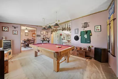 54 Old Ashby Road, Greenville, NH 03048 - Photo 21