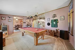 54 Old Ashby Rd, Greenville, NH 03048 - Photo 21