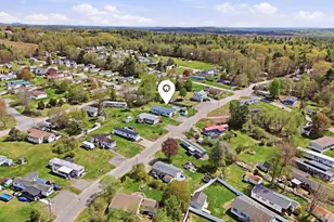 54 Old Ashby Rd, Greenville, NH 03048 - Photo 39