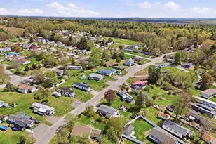 54 Old Ashby Rd, Greenville, NH 03048 - Photo 43
