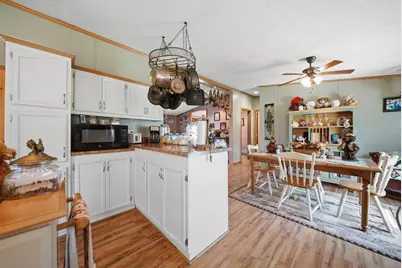 54 Old Ashby Road, Greenville, NH 03048 - Photo 9