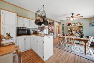 54 Old Ashby Rd, Greenville, NH 03048 - Photo 9