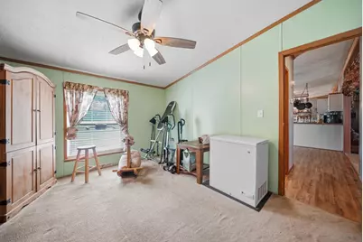54 Old Ashby Road, Greenville, NH 03048 - Photo 19