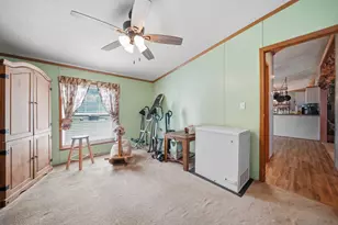 54 Old Ashby Rd, Greenville, NH 03048 - Photo 19