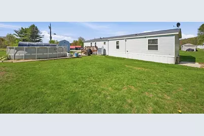 54 Old Ashby Road, Greenville, NH 03048 - Photo 41