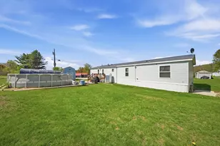 54 Old Ashby Rd, Greenville, NH 03048 - Photo 41