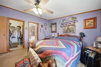 54 Old Ashby Road, Greenville, NH 03048 - Photo 27
