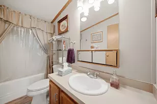 54 Old Ashby Rd, Greenville, NH 03048 - Photo 29