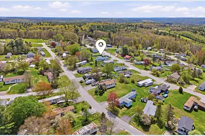 54 Old Ashby Road, Greenville, NH 03048 - Photo 3