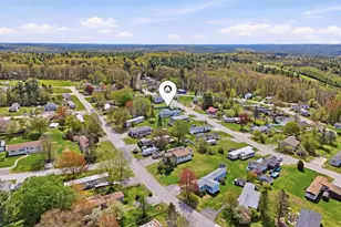 54 Old Ashby Rd, Greenville, NH 03048 - Photo 3