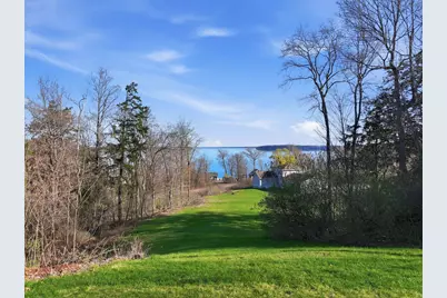 132 Point View Drive, Shelburne, VT 05482 - Photo 9