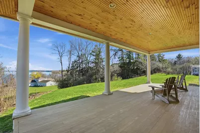 132 Point View Drive, Shelburne, VT 05482 - Photo 3