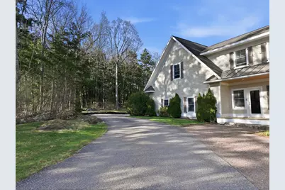 132 Point View Drive, Shelburne, VT 05482 - Photo 11