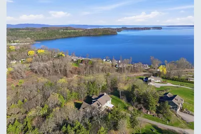 132 Point View Drive, Shelburne, VT 05482 - Photo 5