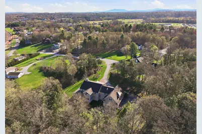 132 Point View Drive, Shelburne, VT 05482 - Photo 13