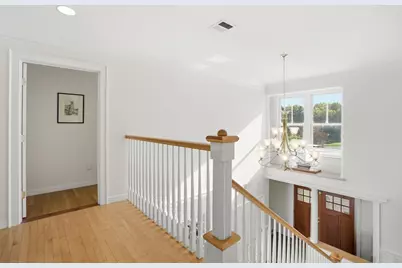 132 Point View Drive, Shelburne, VT 05482 - Photo 35