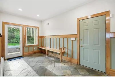 132 Point View Drive, Shelburne, VT 05482 - Photo 59