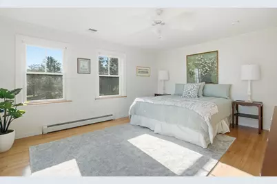 132 Point View Drive, Shelburne, VT 05482 - Photo 45