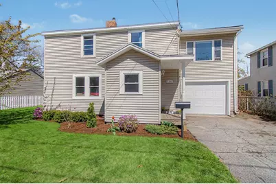 116 Woodbury Road, Burlington, VT 05401 - Photo 29