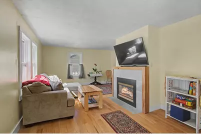 116 Woodbury Road, Burlington, VT 05401 - Photo 9