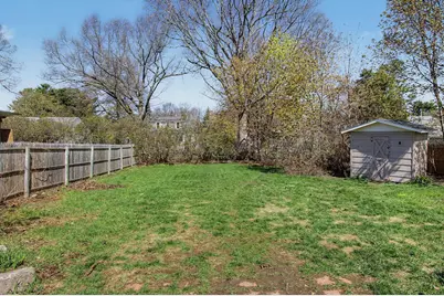 116 Woodbury Road, Burlington, VT 05401 - Photo 25