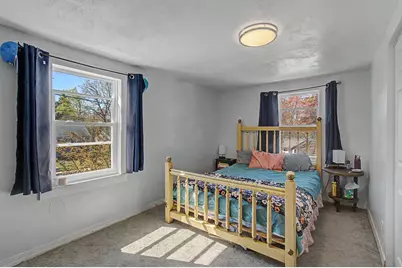 116 Woodbury Road, Burlington, VT 05401 - Photo 19